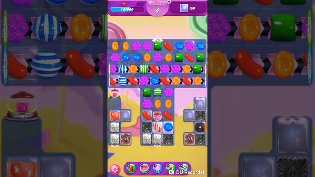 candy crush nivel 3800 смотреть онлайн