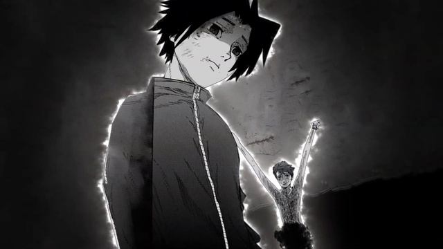 [URUMA REVANGE 🩸] | MANGA ANIMATION | [EDIT/MMV] смотреть онлайн