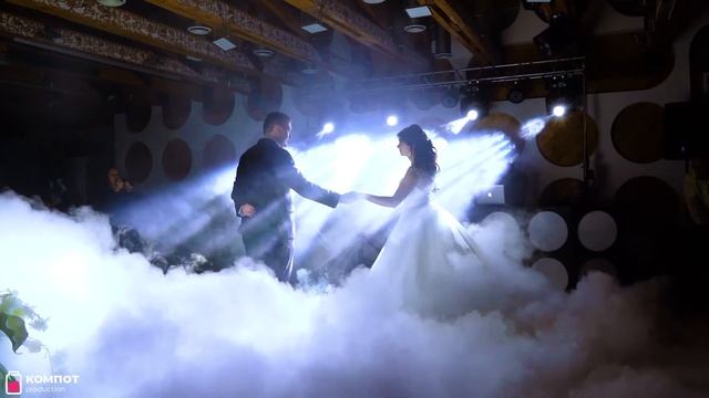 Тяжелый дым | Ресторан "Алмаз" | Пенза смотреть онлайн