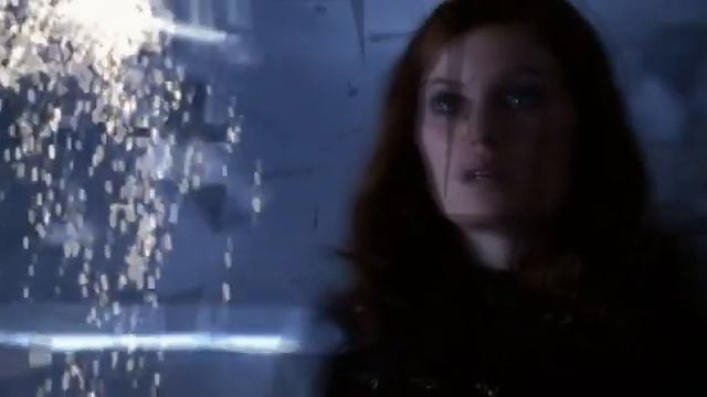 Sigla Smallville 8° Stagione Ita By Djloris HQ смотреть онлайн