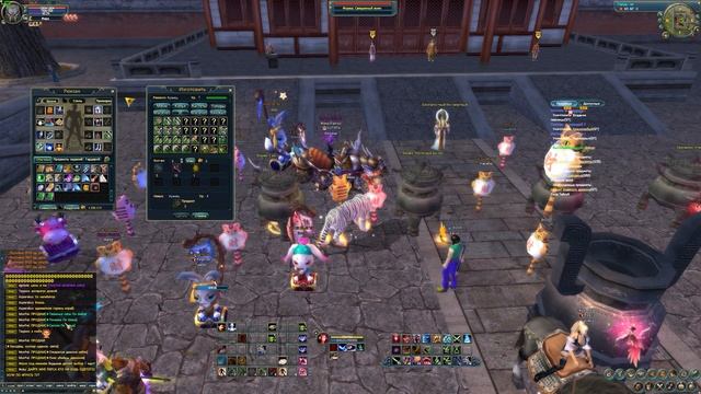 PERFECT WORLD | НИРВАНО-ТОПОРЫ ТАНКУ | ТОЧИМ +8 НОГИ | МОЯ СБОРКА НЕ АКТУАЛЬНА смотреть онлайн