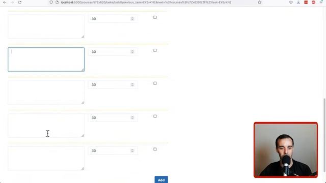 Heroku Stack Upgrade - Building SaaS with Python and Django #147 смотреть онлайн
