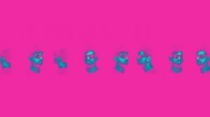 ЛСП — Винегрет