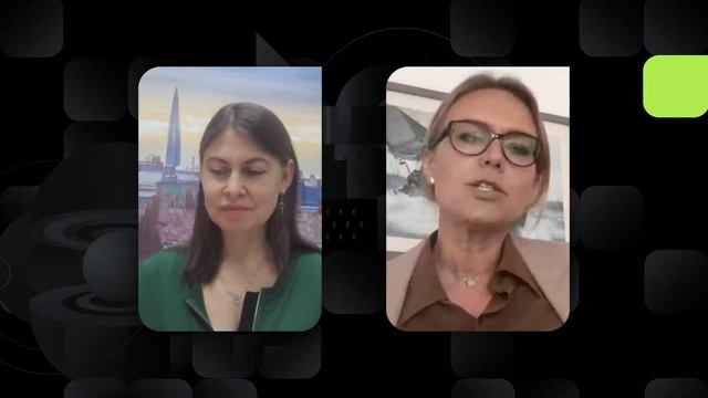 Экологическое мышление как драйвер устойчивого развития смотреть онлайн