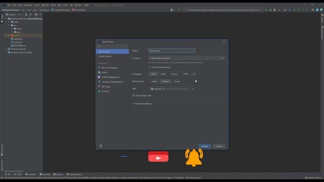 Java Start | Java для начинающих | Java с нуля | Урок 1|18+ @lookliveqa смотреть онлайн