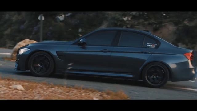 @gyumrivhmusic1550 Самый лучший Ролик про BMW Оцените мой труд ??? смотреть онлайн