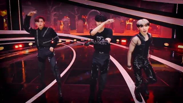 PICO VR App | VENTA X - 8K 3D VR Content for K-POP Fans | PICO 4 смотреть онлайн