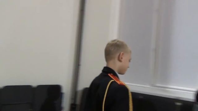 Поздравление Е. В. Авдеевой смотреть онлайн