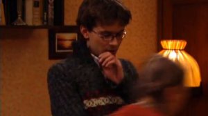 Не родись красивой  Клип №3