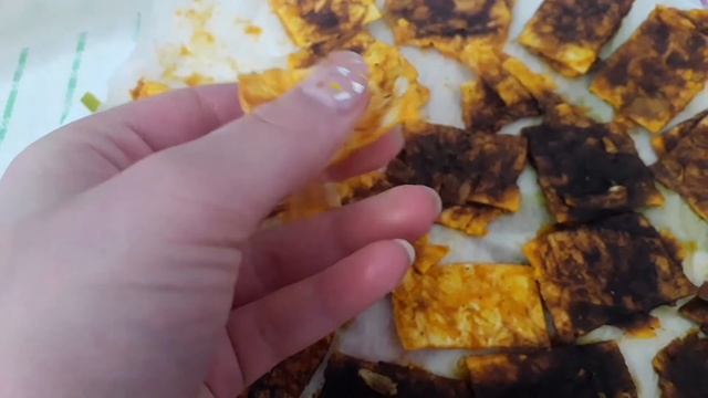 Современные Инструментальные Мелодии