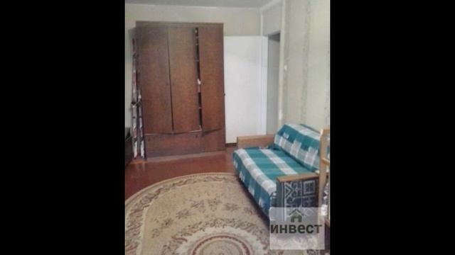 Продается теплая и уютная 2х комнатная квартира смотреть онлайн