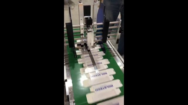 Принтер-маркиратор ROLS-210 смотреть онлайн