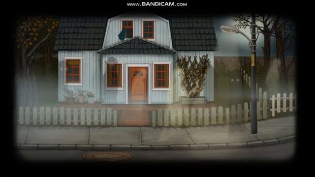 FRAN BOW(4 глава 2 часть) смотреть онлайн