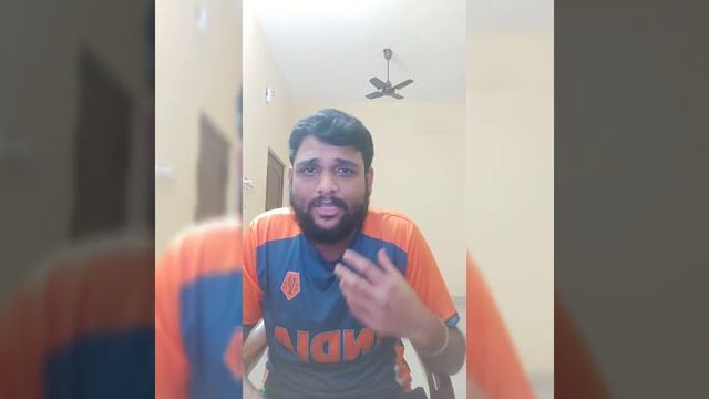 The Invitation (2015) Reviewed смотреть онлайн