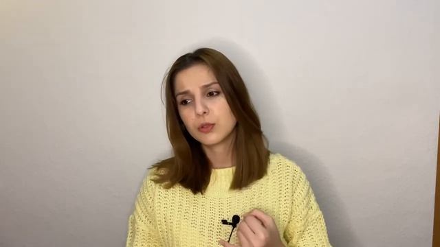 Идеальные волосы, ошибки по уходу за волосами смотреть онлайн