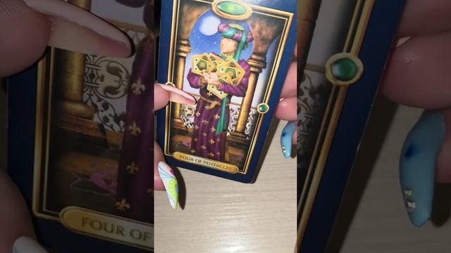 КТО ПОСТУЧИТ В ВАШИ ДВЕРИ ПРЯМО СЕЙЧАС? #SHORTS смотреть онлайн