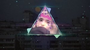 Кайф Ты Поймала (slowed x reverb)