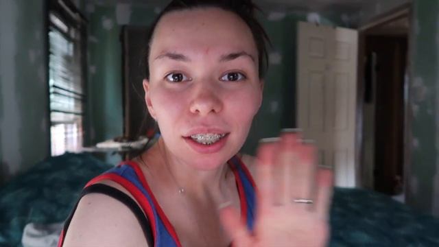 Жизнь в США: VLOG | НОВАЯ КАМЕРА мой САД Купили Двери | June 24, 2017 ( Detroit Детройт Мичиган ) смотреть онлайн