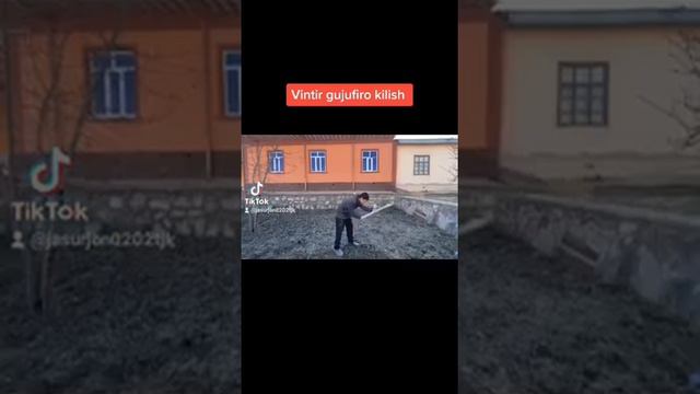 27 кисм сайфулони излаб смотреть онлайн