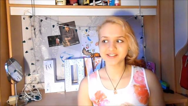 Быть девушкой? | МИНУСЫ смотреть онлайн