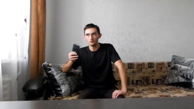 Поговорим о ZENгах смотреть онлайн