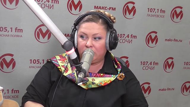 Станция Сочи: как решить проблему бездомных животных на курорте смотреть онлайн