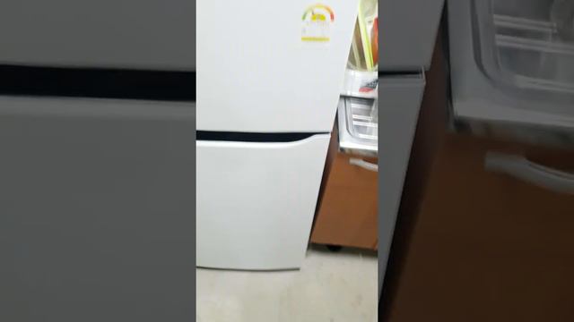 Жизнь моя жестянка смотреть онлайн