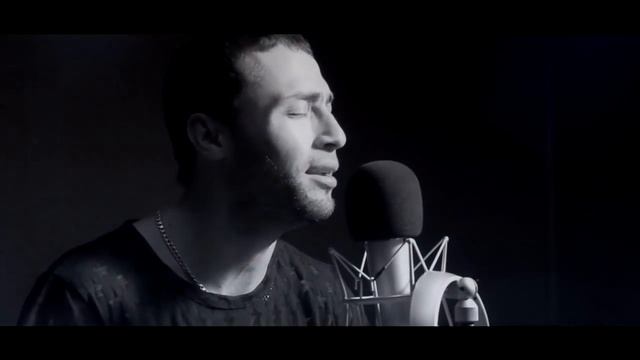 Хуршед Муминчонов - Чорбоғи боло