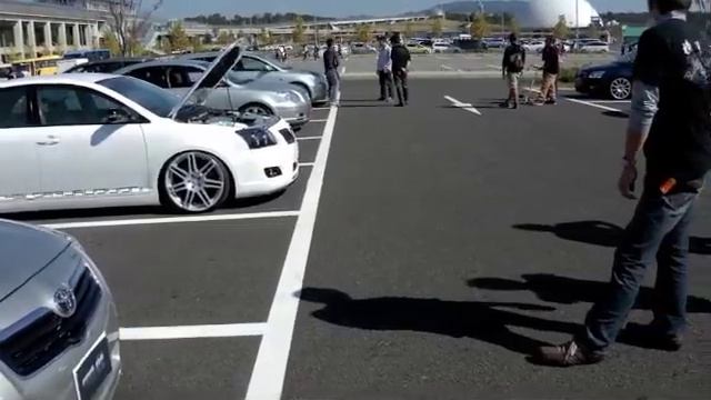 2011:10:29.m4v смотреть онлайн