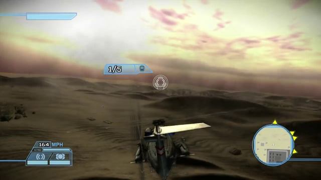 Transformers: The Game Decepticons Walkthrough Part 1 Gameplay Let's Play (PS2/PS3/Xbox360/PC) смотреть онлайн