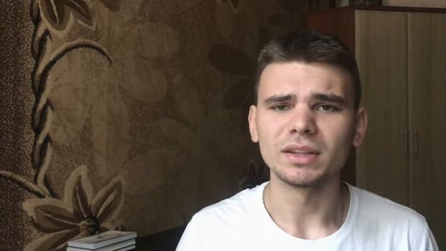 Как вернуть БЫВШУЮ | Нужно ли её возвращать? #психология #отношения смотреть онлайн