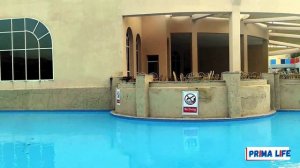 Prima Life Makadi. Высокий рейтинг?! Март 2023 Хургада