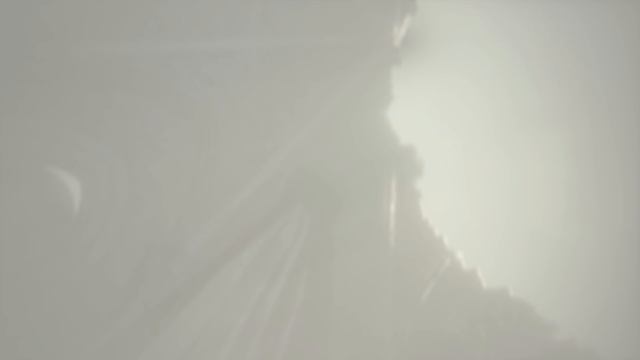 Dark Souls 3: The Ringed City - All Ringed City Cutscenes смотреть онлайн