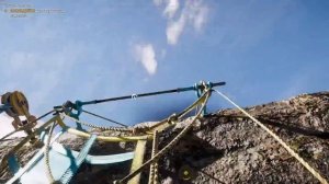 FAR CRY 5 - БОЛЬШОЙ ОБЗОР