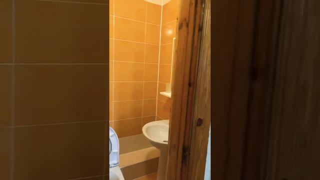 Гостевой дом с.Поповка смотреть онлайн
