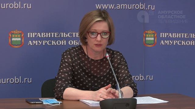 В Приамурье появилась возможность перехода на патентную систему смотреть онлайн