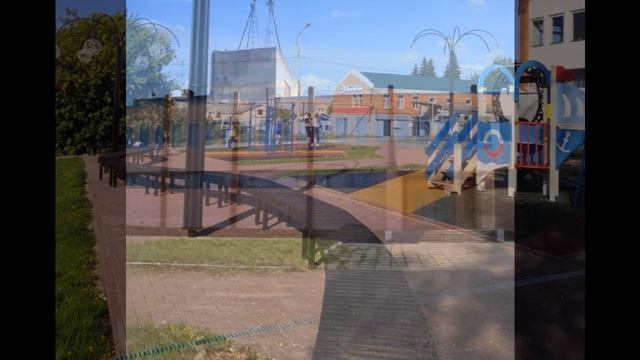 село Таремское Павловского района Нижегородской области смотреть онлайн