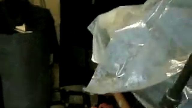 Лопата-отвал для снега на мини трактор ч .5 смотреть онлайн