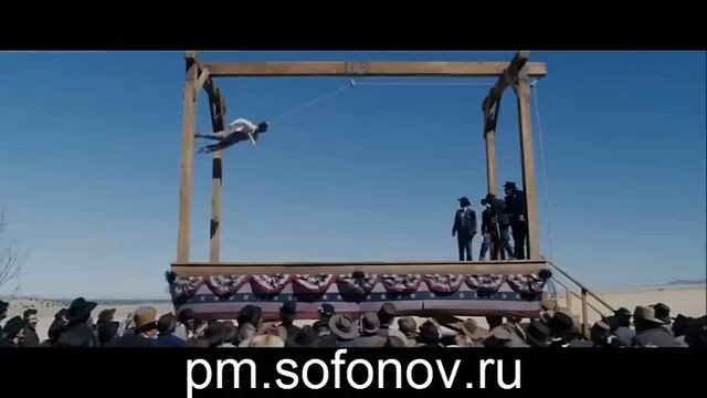 Правильный руководитель проекта смотреть онлайн