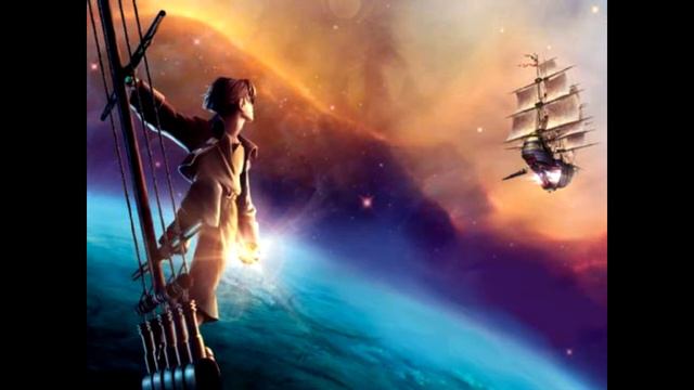 El Planeta del Tesoro смотреть онлайн