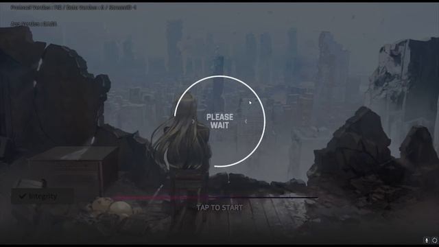 How to Play Counter:Side on PC for Free | Games.Lol смотреть онлайн