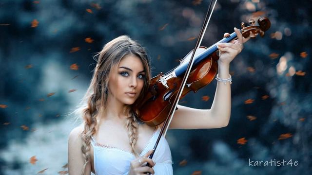#1 TOP 5 Popular Violin RingTones 2020 [Free Download] смотреть онлайн