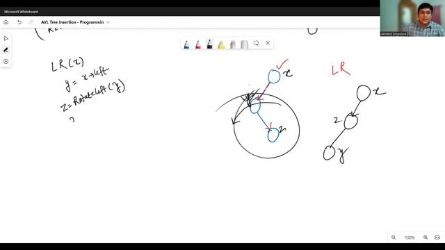 Understanding AVL Tree and Programming in C смотреть онлайн