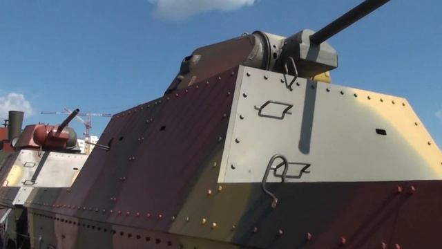 Музей военной техники под открытым небом г Верхняя Пышма смотреть онлайн