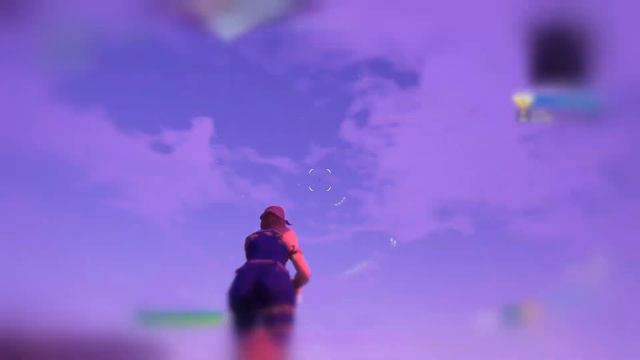 Yah mean🪐 (montage) смотреть онлайн