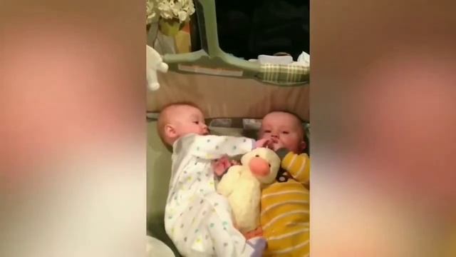 Смешные маленькие дети. Приколы с маленькими детьми смотреть онлайн