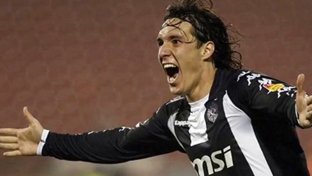 firgla86.wmv смотреть онлайн