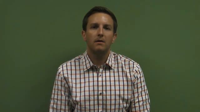 Inside the Fishbowl with Brad on Oracle WebCenter Imaging смотреть онлайн