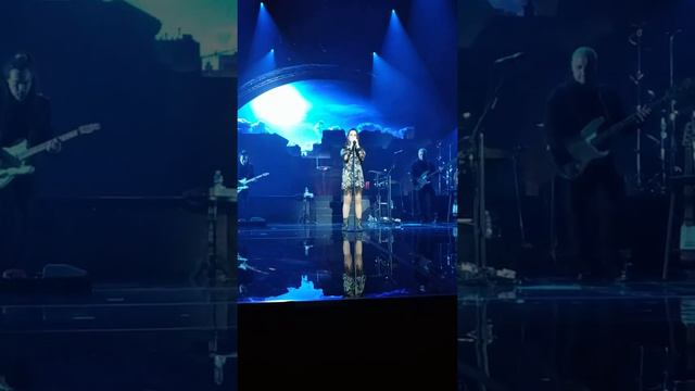 ZAZ 2021 Moscow 2019 VID 20190206 210400 смотреть онлайн