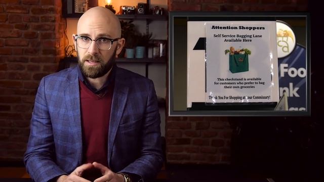 10 More Differences Between Brits and Americans смотреть онлайн